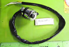 3770.065j Cc 37m 50 Brio Count Switch Light Montesa Nos 1 1970 Leonelli