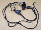 30410-mk2-671 Cdi Honda Xr Oem Ignition Igniter Box Harness Coil