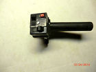Cev195 Throttle Case Ducati Pod Control Bevel Switch Square Hand 860gt