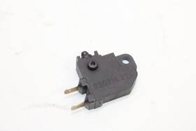 23071622 Cf-moto 2024 450ss Oem Brake Light Switch
