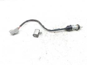 5by0-011000 Cf-moto 21-24 Cfmoto Zforce 950 Sport Ignition Switch Lock Set And Key