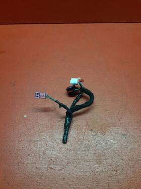 42559674 Chevrolet 2012-2018 Sonic Ignition Switch Lock Pigtail