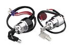 71428-90a - Choice Security Key Ignition Bikers Switches