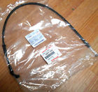 54017-1124 Choke Link 250 Cable Ninja 88-05 250r Carburetor Starter Kawasaki Ex250