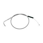 62-0426 Clutch Stainless Steel Motion 8in. Coat Armor Cable Pro