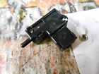 57560-05a00 Clutch J22i Switch Lever Gsxr1000 06 Suzuki