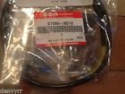 57560-18d10 Clutch Part Switch Assembly Suzuki