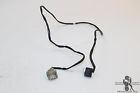 Clutch Safety R1150r Switch Bmw 01-06