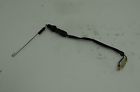 Cm185t Honda Twinstar Rear Brake Switch 1978