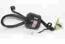 35013-ken-670 Cmx250c Honda 04-15 Rebel Oem Start Stop Ignition Kill Switch P259