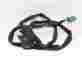 35700-mba-305 Cmx250c Honda 07-12 Rebel Oem Kickstand Safety Switch P297