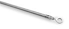 61-0628 Coat Armor Throttle Davidson Choice Harley Bikers Cable