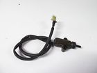 106443 Concours Side Switch Kawasaki Stand 1000 Zg