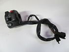 141463 Concours Zg1000 Stop Zg Kawasaki 1000 Start Switch