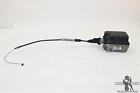 Control 04-08 K1200gt Cruise Module Abs Bmw