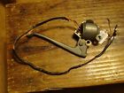 G3tra Control 1971 Lever Free Handlebar 100t Master Shippin Kawasaki Bush