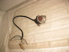 Control 1974 K0 Switch Honda Light Xl350 350 Hand Xl Control 1974 K0 Switch Honda Light Xl350 350 Hand Xl