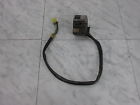 Control 750 Katana 750f Suzuki Switch 91 Handlebar Pod Gsx750f Left Gsx