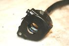 Control Dt175 Left 1974 Switch Yamaha 39