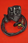 710002960 Control St Switch Bar 2013 Switches Spyder - Housing Left Canam