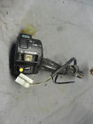 Control Xr650 Light Honda 97 Xr Signals Horn 650 Switch L20 Turn 1997