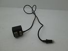 Controls R1100rt Bmw Police R1100rtp Switch Rt Radio 1100 Rtp