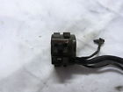 Controls Stock 1984-1987 Oem Original Honda Gl1200 Switch Goldwing Factory Left