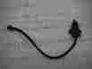 Cp250 Unbranded 06 Yamaha Morphous Switch Side Stand