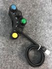 Cppi05 Ducabike 7 Button Handlebar