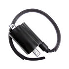 Cr500 High Quality Honda Bike Ignition Coil Cr 500 Dirtbike 1990-2001