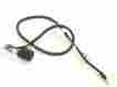 35130-kn4-852 Crf100 Oem Honda 1992-2013 Xr Crf 80 100 Xr80 Crf80 Xr100 Engine Stop Kill Switch