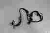 B3896 Crf125fb Honda 2014-16 Oem Wireharness Wire Harness Crf125f