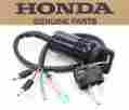 35100-kps-900 Crf230 Honda New Genuine Ignition Key Switch 2003-2007 F Oem Lock H58