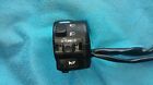 Crf230l Honda 2008 2009 Crf 230