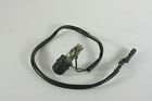 Crf250r Honda Button 04-09 Switch Oem Kill 250 Crf 2008 Crf450r