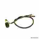 35130-meb-670 Crf450r Honda 2004 Crf450 Crf 450 Engine Kill Stop Switch Button Assembly 1 35130-meb-670 Crf450r Honda 2004 Crf450 Crf 450 Engine Kill Stop Switch Button Assembly 1