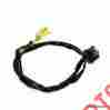 35130-men-a31 Crf450r Honda 2011 Crf450 Crf 450 Engine Kill Stop Switch Button Indicator 35130-men-a31 Crf450r Honda 2011 Crf450 Crf 450 Engine Kill Stop Switch Button Indicator