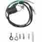 12-0101 Crf450x K S Technologies Kill Switch For Honda 2005-2009