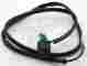 Ctst-036a Crf50f Honda Bikemaster Replacement Kill Button For 2004-2009 0887337050218