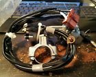 S04-81 Cs630 Switch Ignition For Honda