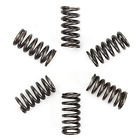 Csk9 Ebc Heavy Duty Heat
