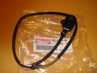 Rd60 Ct3 Switch Ds7 Ct2 Dt80 Yamaha Tx650 Ct1 Brake Gtmx Gt80 Jt2 Xs1 Ds6 At1