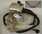 Ct90k2 Ct90k3 208d Bci Honda Ct90k0 Ct90k1 Ct90k4 1966 1973 Rh Handle Bar Switch