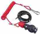 Ctt-070 Bikemaster Kill Switch