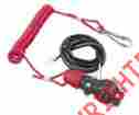 Ctt027 Bikemaster Atv Tether Kill Switch