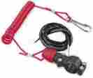 Ctt053 Bikemaster Atv Tether Kill Switch No 887337050263
