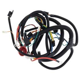 925-04847a Cub Cadet 925-04847c Used Item.cub Main Harness Rzt 42 50 54 50vt Sdp