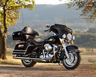 Cv0616-0090r1 Drag Specialties Chrome Switch