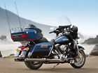 Cv0616-0091r3 Drag Specialties Chrome Switch