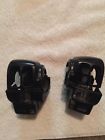 Cv0616-0091t1 Harley-davidson Electra Glide Ultra